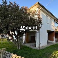 Casa Indipendente Conselve