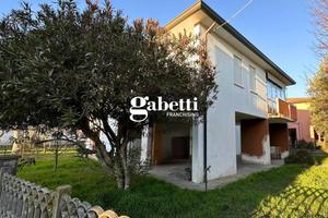 Casa Indipendente Conselve