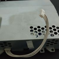 Alimentatore PS3 Fat aps-231 videogiochi ricambi