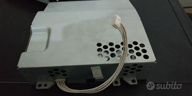 Alimentatore PS3 Fat aps-231 videogiochi ricambi