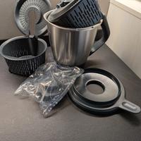 accessori per Bimby tm6 