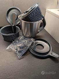 accessori per Bimby tm6 