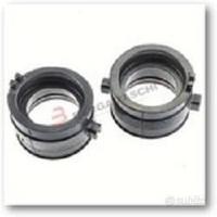 Kit collettori aspirazione honda transalp 600 650