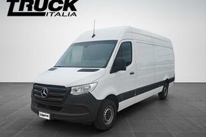 Mercedes-Benz Sprinter III - sprinter 317 2 U92766