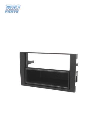 TELAI 2 DIN AUDI A4 SEAT EXEO