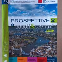 Prospettive popoli e scenari 