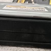 Masterizzatore DVD Samsung SH-224FB/BEBE