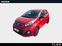 kia-picanto-1-0-12v-5-porte-easy