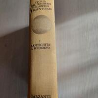 Ludovico Geymonat-Filosofia e scienza