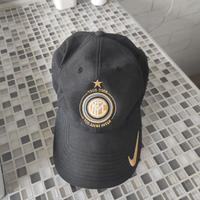 Cappello Inter centenario