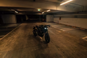 Mt 125 2024