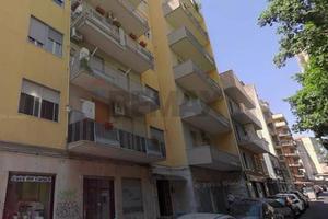 Appartamento - Catania