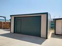 box-auto-prefabbricato