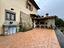Immagine 22