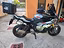 Immagine 3