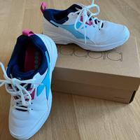 Scarpe da tennis donna Diadora