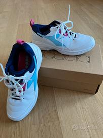 Scarpe da tennis donna Diadora