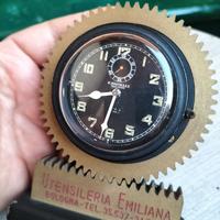 orologio radiofonico Boselli ww2