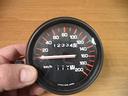 contakilometri-yamaha-moto-varie