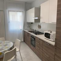 Sottomarina Centro Spiaggia