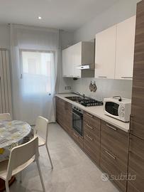 Sottomarina Centro Spiaggia