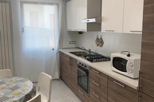 Sottomarina Centro Spiaggia