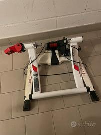 Rullo Elite Qubo Power Mag
