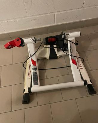 Rullo Elite Qubo Power Mag