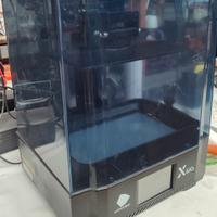 Anycubic X6k6