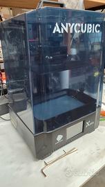 Anycubic X6k6