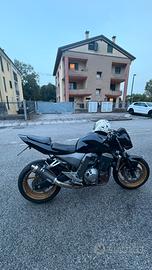 Z750 2005