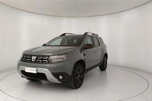 Dacia Sandero Duster 1.3 TCe 150 CV EDC 4x2 J...