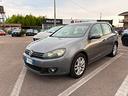volkswagen-golf-1-6-tdi-dpf-5p-highline