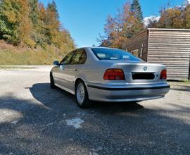 BMW Serie 5 (E39) - 1999