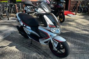 Gilera Runner 50 SP