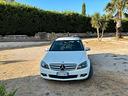 mercedes-benz-c220-c-200-cdi