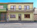 centro-casa-indipendente-bilivelli