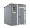 manor-pent-6x6-grigio