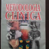 Metodologia clinica