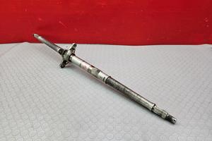 ASSALE POSTERIORE POLARIS PREDATOR 500 2005 2006 5