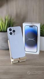 iPhone 14 Pro Max 256GB