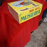 accessorio per i diesel