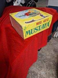 accessorio per i diesel