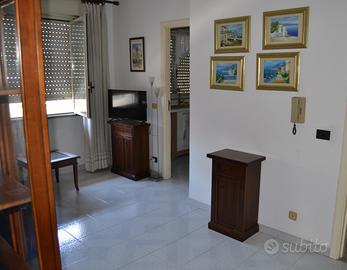 Appartamento a Vittoria