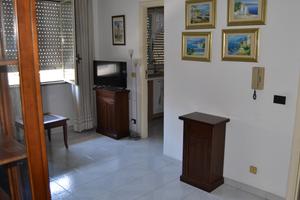 Appartamento a Vittoria