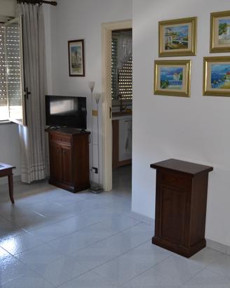 Appartamento a Vittoria
