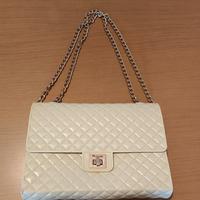 Borsa
