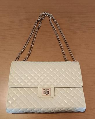Borsa