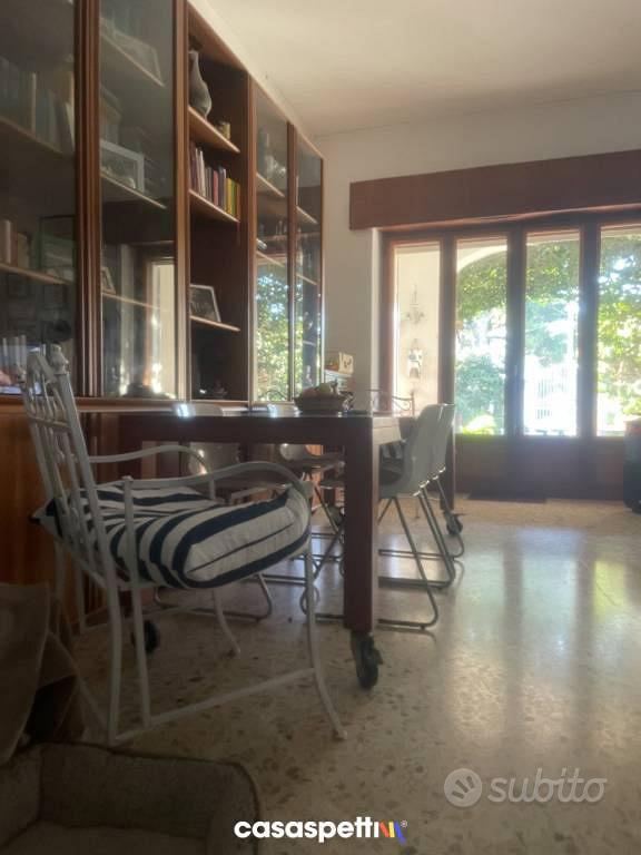 Casa – Lizzano, Le Conche - Altro