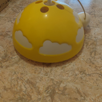 Lampadario ikea